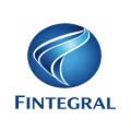 FINTEGRAL Consultores